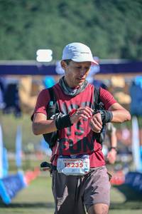 BIB: 
                            <button type="button" onclick="openModal(26795110)" class="btn btn-primary btn-sm float-right btn-popup" data-toggle="modal" data-target=".modal-high-quality">
                        <i class="fas fa-shopping-cart"></i> Add to Cart
                    </button>
                                            <button type="button" onclick="isThisMe(26795110, true)" class="btn btn-success btn-sm float-right btn-popup btn-isme hidden" data-toggle="tooltip" data-placement="bottom" title="นี่คือรูปของคุณใช่ไหม คลิกที่นี่เพื่อเอาเข้าอัลบั้ม">
                        <i class="fas fa-plus"></i> Add to album
                    </button>
                    <button type="button" onclick="isThisMe(26795110, false)" class="btn btn-warning btn-sm float-right btn-popup btn-isnotme hidden">
                        <i class="fas fa-ban"></i> Remove from album
                    </button>